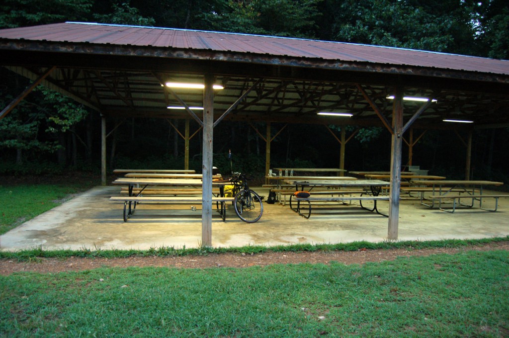 1_campbethel copy
